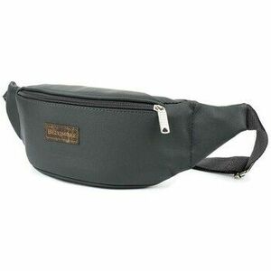 Övtáskák Beltimore C8153137 kép