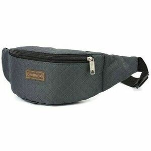 Övtáskák Beltimore C8453132 kép