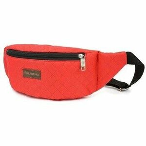 Övtáskák Beltimore C8453134 kép