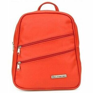 Hátitáskák Beltimore 02256625 kép