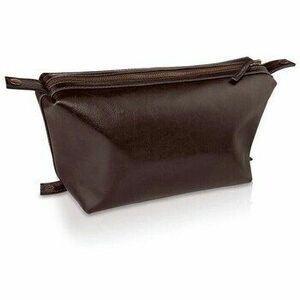 Piperetáskák Betlewski BKM01JCAMEL58369 kép