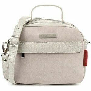 Kézitáskák Beltimore S8056581 kép