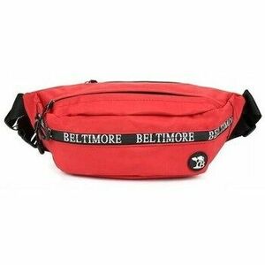 Kézitáskák Beltimore C6237187 kép