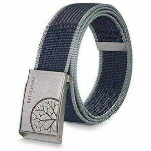 Övek Betlewski PRC15SR3S58957 kép