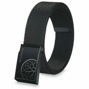 Övek Betlewski PRC01CZ35XL66774 kép