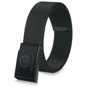 Övek Betlewski PRC01CZ24XL66780 kép