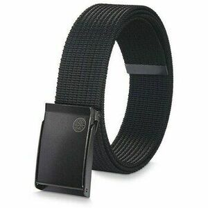 Övek Betlewski PRC01GR03XL66797 kép