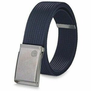 Övek Betlewski PRC21SR0L56920 kép