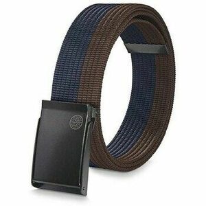 Övek Betlewski PRC10GR0S56946 kép