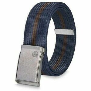 Övek Betlewski PRC08SR0L56952 kép