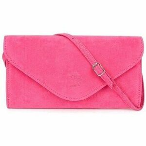 Kézitáskák Beltimore W1936114 kép