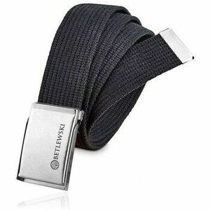 Övek Betlewski PRCB01SR1S57247 kép