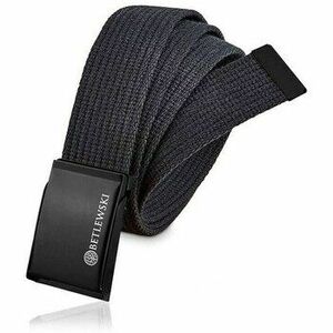 Övek Betlewski PRCB01CZ1M57270 kép