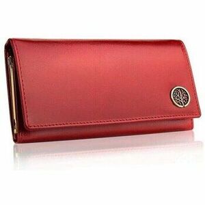 Pénztárcák Betlewski BPDBF13CZERWONY60742 kép