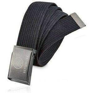 Övek Betlewski PRCB01GR2M57254 kép