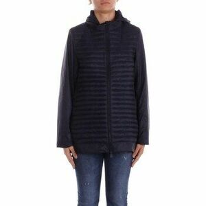 Dzsekik Save The Duck D41165W GIGO20 kép