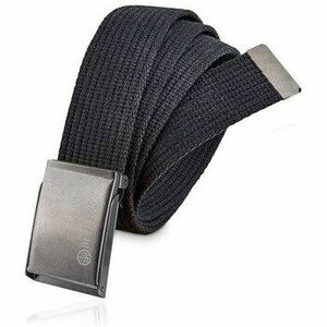 Övek Betlewski PRCB01GR1M57258 kép