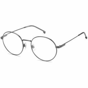 Napszemüvegek Carrera 2040tv kép