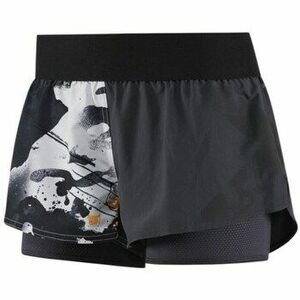 Rövidnadrágok Reebok Sport Os Elite kép