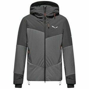 Dzsekik Salewa Ortles Tirolwool Air Hd kép