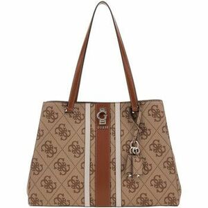 Válltáskák Guess ERENIA TOTE HWSO78 38230 kép