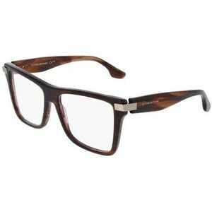 Napszemüvegek Victoria Beckham vb26775315227 kép