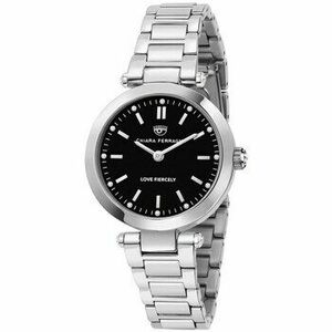 Karóra Chiara Ferragni r1953103506 kép