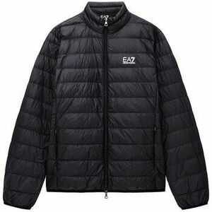 Kabátok Emporio Armani - kép