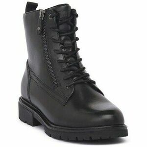 Bokacsizmák Jana 2570145001 kép