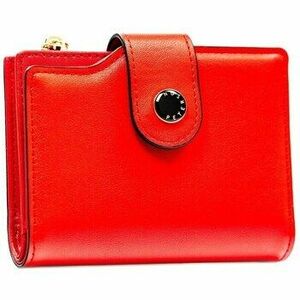 Pénztárcák Peterson rovicky303200 kép