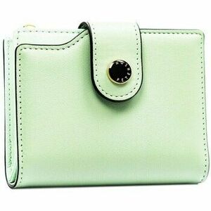 Pénztárcák Peterson rovicky303190 kép