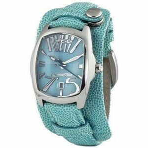 Analóg karórák Chronotech ct2039l24 kép