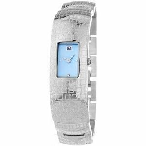 Analóg karórák Laura Biagiotti lb0004sazul kép