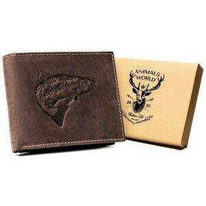 Pénztárcák Always Wild rovicky273540 kép