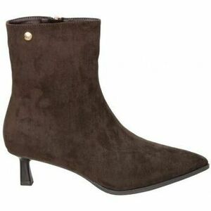 Bokacsizmák Isteria 549 kép