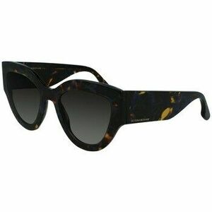 Napszemüvegek Victoria Beckham vb628s418 kép