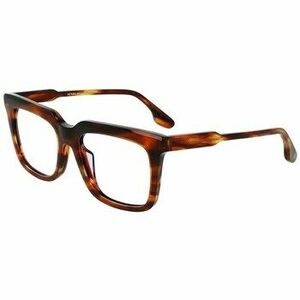 Napszemüvegek Victoria Beckham vb26285217209 kép