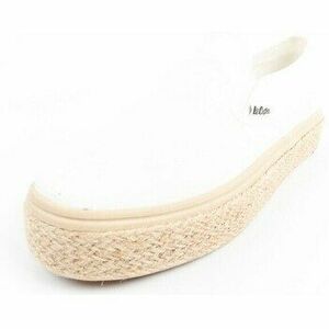 Rövid szárú edzőcipők Lee Cooper LCW24442430L kép