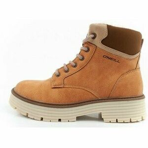 Csizmák O'neill 9025300935A kép
