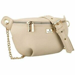 Övtáskák Peterson rovicky300910 kép