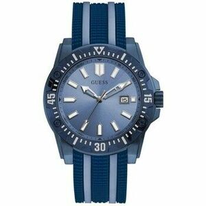 Analóg karórák Guess gw0055g2 kép