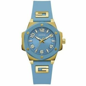 Analóg karórák Guess gw0555l3 kép