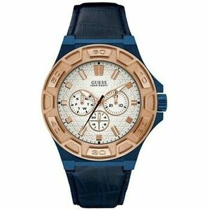 Analóg karórák Guess w0674g7 kép