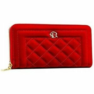 Pénztárcák Rovicky rovicky276690 kép