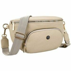 Övtáskák Peterson rovicky301060 kép