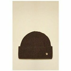 Sapkák Aeronautica Militare CU0056DL0049157610 kép