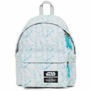 Hátitáskák Eastpak Padded Pak´r Star Wars kép