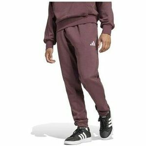 Nadrágok adidas Feelcozy kép