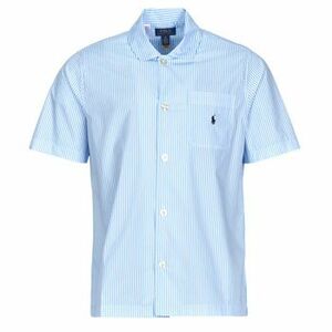 RALPH LAUREN férfi ing kép