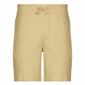 Rövidnadrágok Polo Ralph Lauren SLEEP SHORT-SHORT-SLEEP BOTTOM kép